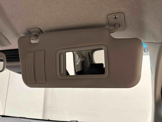 ムーヴＸリミテッド　ＳＡIII運転席シートヒーター　アルミホイール　オートライト　プッシュボタンスタート　セキュリティアラーム　キーフリーシステム　オート電動格納式ドアミラー　シートリフター（広島県）の中古車