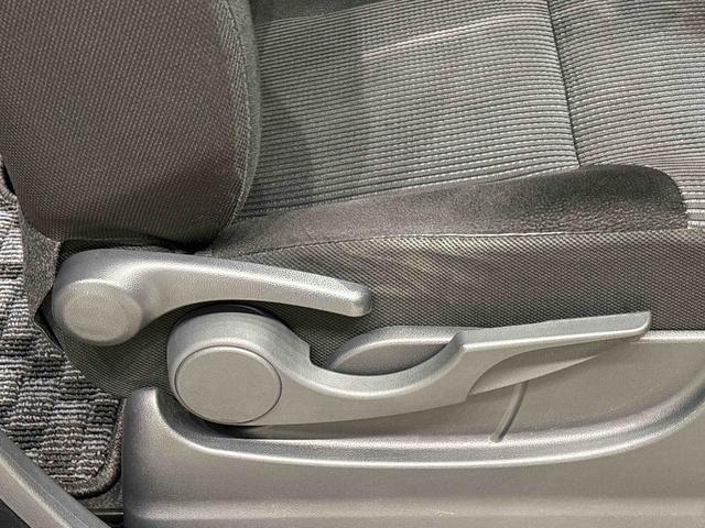 ムーヴＸリミテッド　ＳＡIII運転席シートヒーター　アルミホイール　オートライト　プッシュボタンスタート　セキュリティアラーム　キーフリーシステム　オート電動格納式ドアミラー　シートリフター（広島県）の中古車