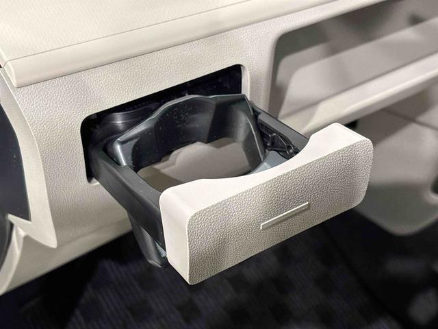 ムーヴＸリミテッド　ＳＡIII運転席シートヒーター　アルミホイール　オートライト　プッシュボタンスタート　セキュリティアラーム　キーフリーシステム　オート電動格納式ドアミラー　シートリフター（広島県）の中古車