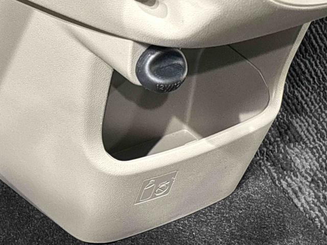 ムーヴＸリミテッド　ＳＡIII運転席シートヒーター　アルミホイール　オートライト　プッシュボタンスタート　セキュリティアラーム　キーフリーシステム　オート電動格納式ドアミラー　シートリフター（広島県）の中古車