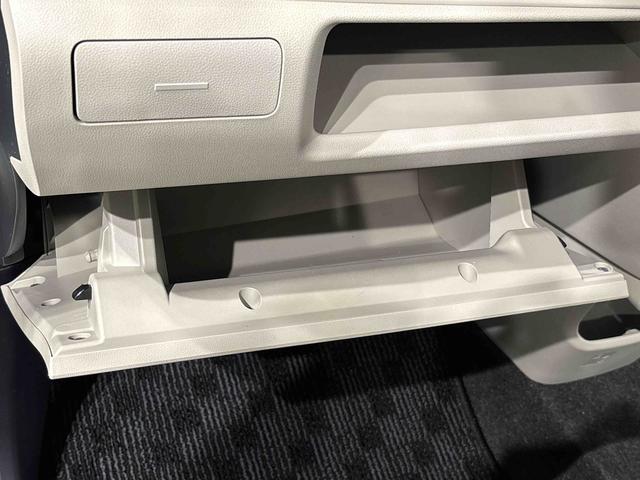 ムーヴＸリミテッド　ＳＡIII運転席シートヒーター　アルミホイール　オートライト　プッシュボタンスタート　セキュリティアラーム　キーフリーシステム　オート電動格納式ドアミラー　シートリフター（広島県）の中古車