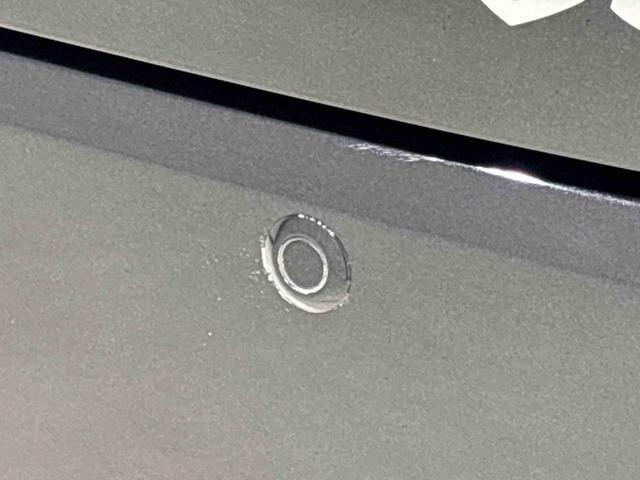 ムーヴＸリミテッド　ＳＡIII運転席シートヒーター　アルミホイール　オートライト　プッシュボタンスタート　セキュリティアラーム　キーフリーシステム　オート電動格納式ドアミラー　シートリフター（広島県）の中古車