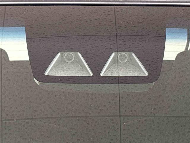 ムーヴＸリミテッド　ＳＡIII運転席シートヒーター　アルミホイール　オートライト　プッシュボタンスタート　セキュリティアラーム　キーフリーシステム　オート電動格納式ドアミラー　シートリフター（広島県）の中古車