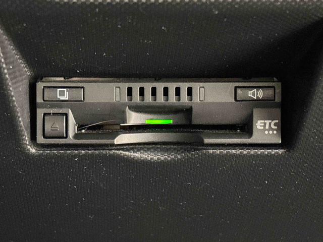 ロッキープレミアム ナビゲーション ドライブレコーダー ETCLEDヘッドランプ・フォグランプ 全車速追従機能付アダプティブクルーズコントロール レーンキープコントロール ブラインドスポットモニター 17インチアルミホイール シートヒーター ナビゲーション(広島県)の中古車