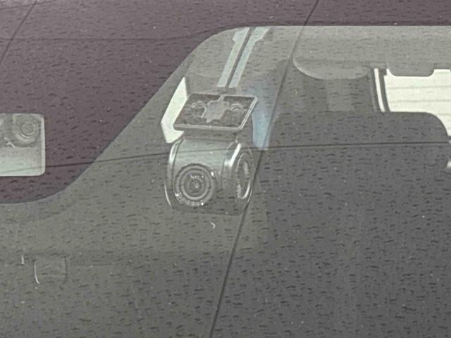 ロッキープレミアム ナビゲーション ドライブレコーダー ETCLEDヘッドランプ・フォグランプ 全車速追従機能付アダプティブクルーズコントロール レーンキープコントロール ブラインドスポットモニター 17インチアルミホイール シートヒーター ナビゲーション(広島県)の中古車