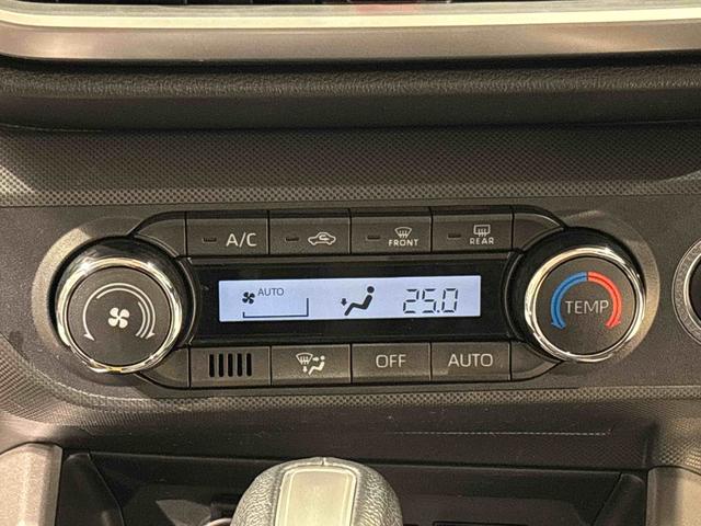 ロッキープレミアム ナビゲーション ドライブレコーダー ETCLEDヘッドランプ・フォグランプ 全車速追従機能付アダプティブクルーズコントロール レーンキープコントロール ブラインドスポットモニター 17インチアルミホイール シートヒーター ナビゲーション(広島県)の中古車