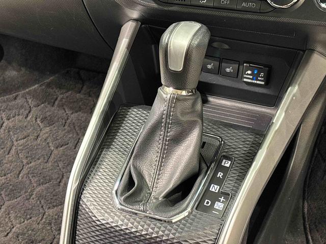 ロッキープレミアム ナビゲーション ドライブレコーダー ETCLEDヘッドランプ・フォグランプ 全車速追従機能付アダプティブクルーズコントロール レーンキープコントロール ブラインドスポットモニター 17インチアルミホイール シートヒーター ナビゲーション(広島県)の中古車