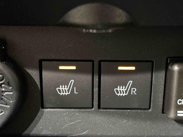 ロッキープレミアム ナビゲーション ドライブレコーダー ETCLEDヘッドランプ・フォグランプ 全車速追従機能付アダプティブクルーズコントロール レーンキープコントロール ブラインドスポットモニター 17インチアルミホイール シートヒーター ナビゲーション(広島県)の中古車