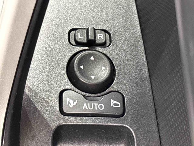 ロッキープレミアム ナビゲーション ドライブレコーダー ETCLEDヘッドランプ・フォグランプ 全車速追従機能付アダプティブクルーズコントロール レーンキープコントロール ブラインドスポットモニター 17インチアルミホイール シートヒーター ナビゲーション(広島県)の中古車