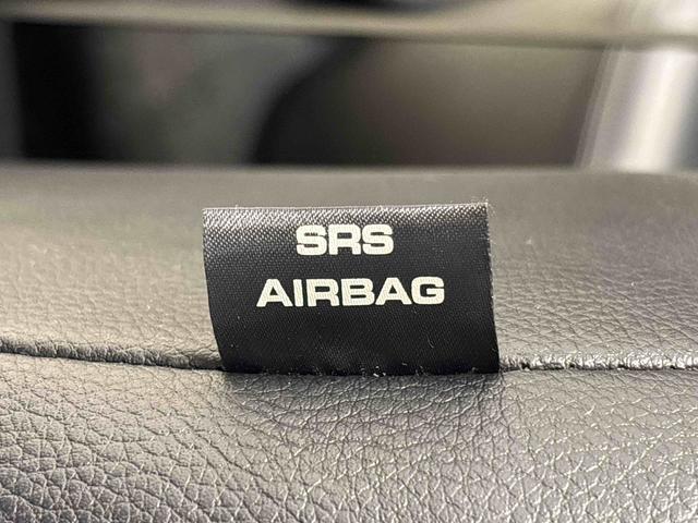 ロッキープレミアム ナビゲーション ドライブレコーダー ETCLEDヘッドランプ・フォグランプ 全車速追従機能付アダプティブクルーズコントロール レーンキープコントロール ブラインドスポットモニター 17インチアルミホイール シートヒーター ナビゲーション(広島県)の中古車