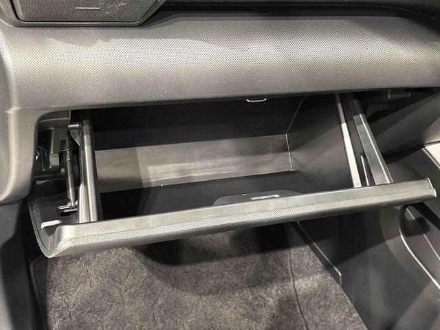 ロッキープレミアム ナビゲーション ドライブレコーダー ETCLEDヘッドランプ・フォグランプ 全車速追従機能付アダプティブクルーズコントロール レーンキープコントロール ブラインドスポットモニター 17インチアルミホイール シートヒーター ナビゲーション(広島県)の中古車