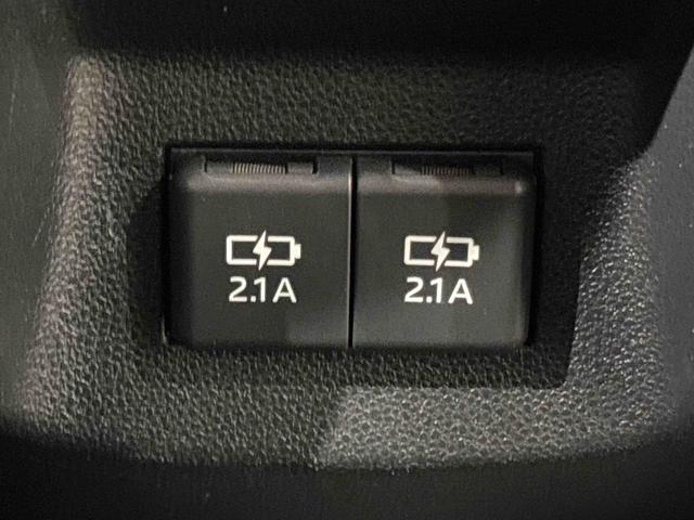 ロッキープレミアム ナビゲーション ドライブレコーダー ETCLEDヘッドランプ・フォグランプ 全車速追従機能付アダプティブクルーズコントロール レーンキープコントロール ブラインドスポットモニター 17インチアルミホイール シートヒーター ナビゲーション(広島県)の中古車