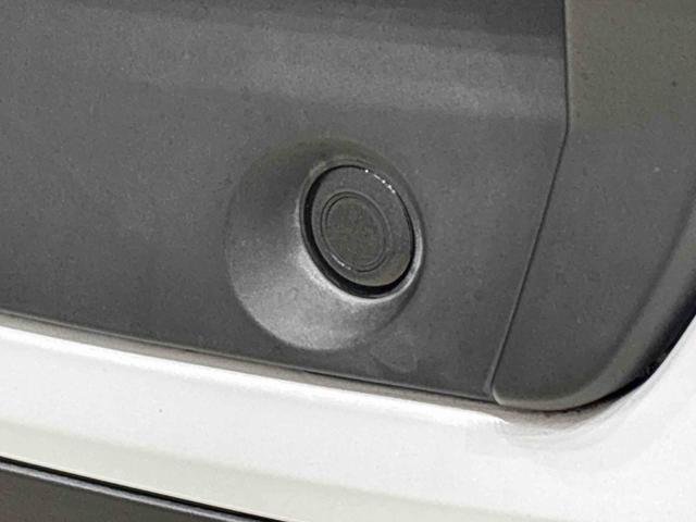 ロッキープレミアム ナビゲーション ドライブレコーダー ETCLEDヘッドランプ・フォグランプ 全車速追従機能付アダプティブクルーズコントロール レーンキープコントロール ブラインドスポットモニター 17インチアルミホイール シートヒーター ナビゲーション(広島県)の中古車