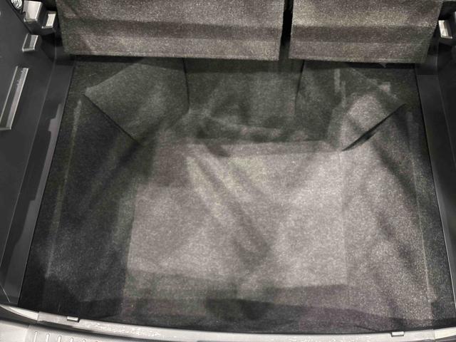 ロッキープレミアム ナビゲーション ドライブレコーダー ETCLEDヘッドランプ・フォグランプ 全車速追従機能付アダプティブクルーズコントロール レーンキープコントロール ブラインドスポットモニター 17インチアルミホイール シートヒーター ナビゲーション(広島県)の中古車