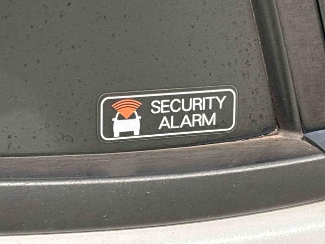 ロッキープレミアム ナビゲーション ドライブレコーダー ETCLEDヘッドランプ・フォグランプ 全車速追従機能付アダプティブクルーズコントロール レーンキープコントロール ブラインドスポットモニター 17インチアルミホイール シートヒーター ナビゲーション(広島県)の中古車