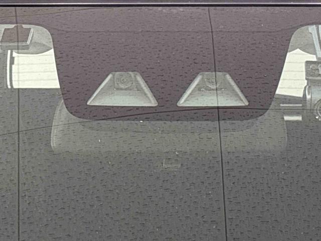 ロッキープレミアム ナビゲーション ドライブレコーダー ETCLEDヘッドランプ・フォグランプ 全車速追従機能付アダプティブクルーズコントロール レーンキープコントロール ブラインドスポットモニター 17インチアルミホイール シートヒーター ナビゲーション(広島県)の中古車