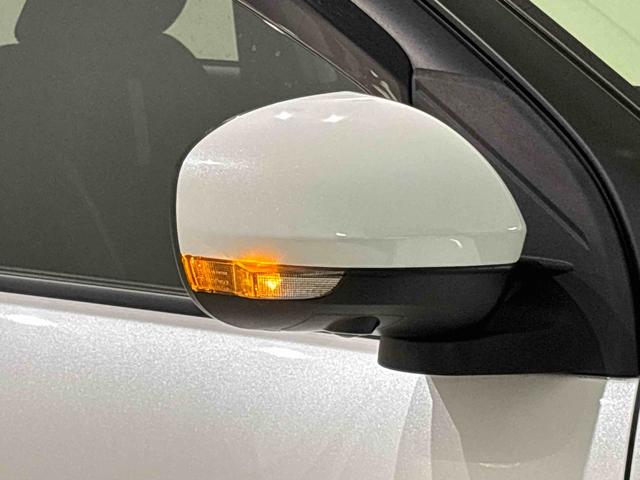 ロッキープレミアム ナビゲーション ドライブレコーダー ETCLEDヘッドランプ・フォグランプ 全車速追従機能付アダプティブクルーズコントロール レーンキープコントロール ブラインドスポットモニター 17インチアルミホイール シートヒーター ナビゲーション(広島県)の中古車