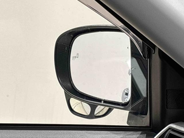 ロッキープレミアム ナビゲーション ドライブレコーダー ETCLEDヘッドランプ・フォグランプ 全車速追従機能付アダプティブクルーズコントロール レーンキープコントロール ブラインドスポットモニター 17インチアルミホイール シートヒーター ナビゲーション(広島県)の中古車