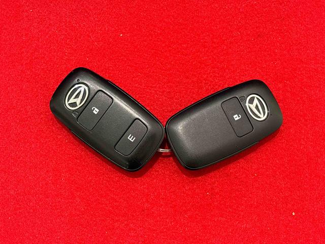 ロッキープレミアム ナビゲーション ドライブレコーダー ETCLEDヘッドランプ・フォグランプ 全車速追従機能付アダプティブクルーズコントロール レーンキープコントロール ブラインドスポットモニター 17インチアルミホイール シートヒーター ナビゲーション(広島県)の中古車