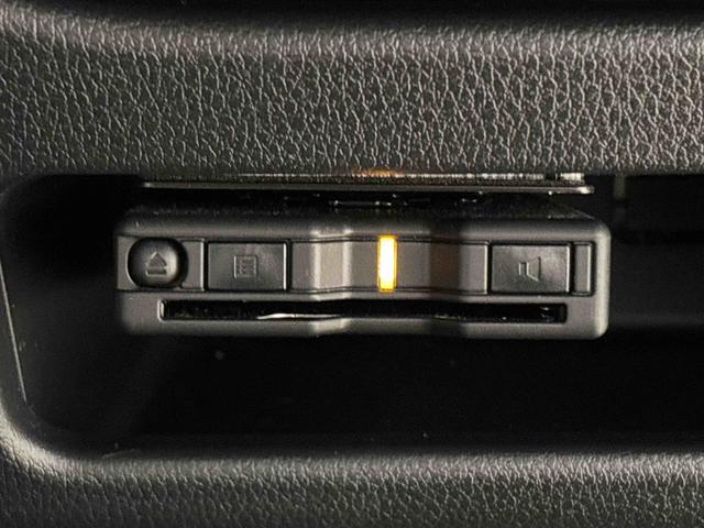 ムーヴキャンバスストライプスG パノラマモニター ナビ ETC ドラレコLEDオートライト・フォグランプ 電動パーキングブレーキ プッシュボタンスタート セキュリティアラーム 両側パワースライドドアウエルカムオープン機能 オート電動格納式ドアミラー(広島県)の中古車