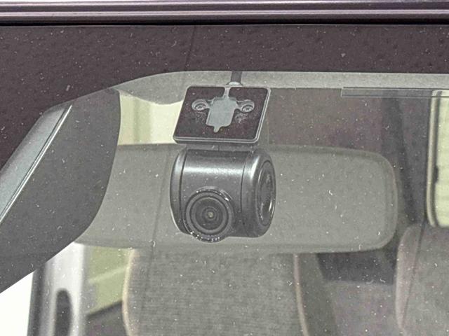 ムーヴキャンバスストライプスG パノラマモニター ナビ ETC ドラレコLEDオートライト・フォグランプ 電動パーキングブレーキ プッシュボタンスタート セキュリティアラーム 両側パワースライドドアウエルカムオープン機能 オート電動格納式ドアミラー(広島県)の中古車