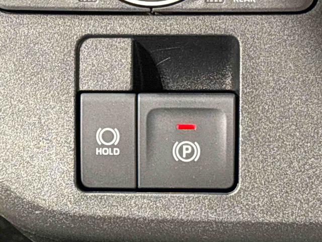 ムーヴキャンバスストライプスG パノラマモニター ナビ ETC ドラレコLEDオートライト・フォグランプ 電動パーキングブレーキ プッシュボタンスタート セキュリティアラーム 両側パワースライドドアウエルカムオープン機能 オート電動格納式ドアミラー(広島県)の中古車