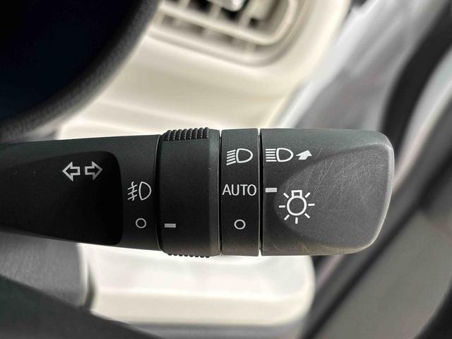 ムーヴキャンバスストライプスG パノラマモニター ナビ ETC ドラレコLEDオートライト・フォグランプ 電動パーキングブレーキ プッシュボタンスタート セキュリティアラーム 両側パワースライドドアウエルカムオープン機能 オート電動格納式ドアミラー(広島県)の中古車