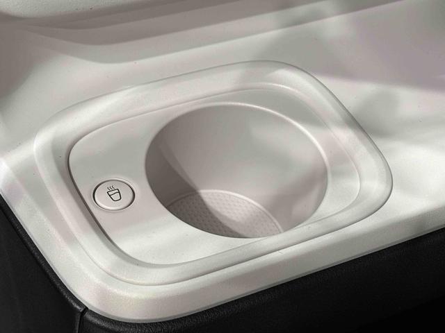 ムーヴキャンバスストライプスG パノラマモニター ナビ ETC ドラレコLEDオートライト・フォグランプ 電動パーキングブレーキ プッシュボタンスタート セキュリティアラーム 両側パワースライドドアウエルカムオープン機能 オート電動格納式ドアミラー(広島県)の中古車