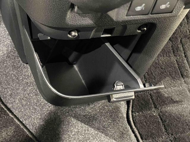 ムーヴキャンバスストライプスG パノラマモニター ナビ ETC ドラレコLEDオートライト・フォグランプ 電動パーキングブレーキ プッシュボタンスタート セキュリティアラーム 両側パワースライドドアウエルカムオープン機能 オート電動格納式ドアミラー(広島県)の中古車