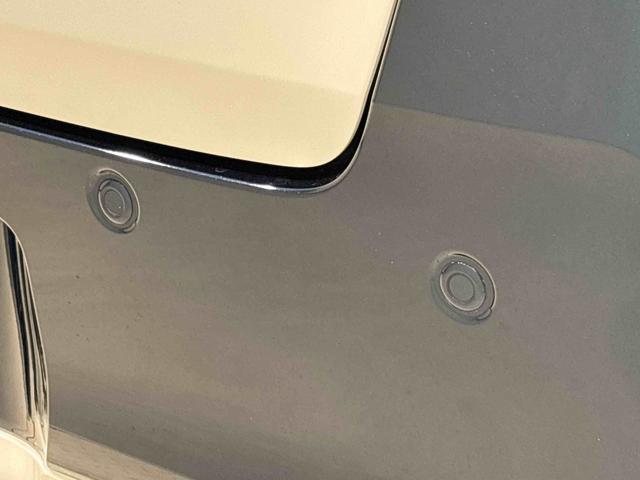 ムーヴキャンバスストライプスG パノラマモニター ナビ ETC ドラレコLEDオートライト・フォグランプ 電動パーキングブレーキ プッシュボタンスタート セキュリティアラーム 両側パワースライドドアウエルカムオープン機能 オート電動格納式ドアミラー(広島県)の中古車