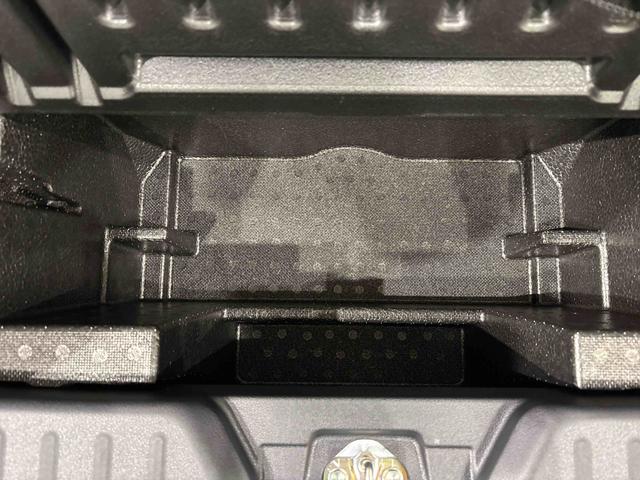 ムーヴキャンバスストライプスG パノラマモニター ナビ ETC ドラレコLEDオートライト・フォグランプ 電動パーキングブレーキ プッシュボタンスタート セキュリティアラーム 両側パワースライドドアウエルカムオープン機能 オート電動格納式ドアミラー(広島県)の中古車