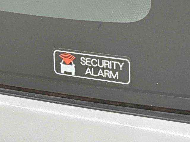 ムーヴキャンバスストライプスG パノラマモニター ナビ ETC ドラレコLEDオートライト・フォグランプ 電動パーキングブレーキ プッシュボタンスタート セキュリティアラーム 両側パワースライドドアウエルカムオープン機能 オート電動格納式ドアミラー(広島県)の中古車