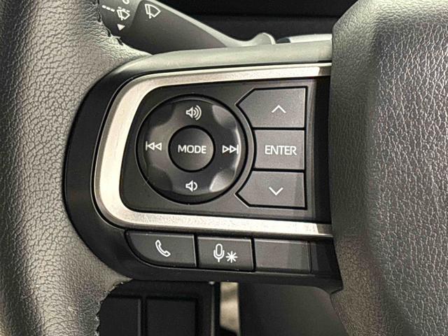 タントカスタムRSスタイルセレクション 社外ナビゲーション ETC純正ナビ装着用アップグレードパック 全車速追従機能付ACC 運転席・助手席シートヒーター 運転席ロングスライドシート 電動パーキングブレーキ オートブレーキホールド機能 キーフリーシステム(広島県)の中古車