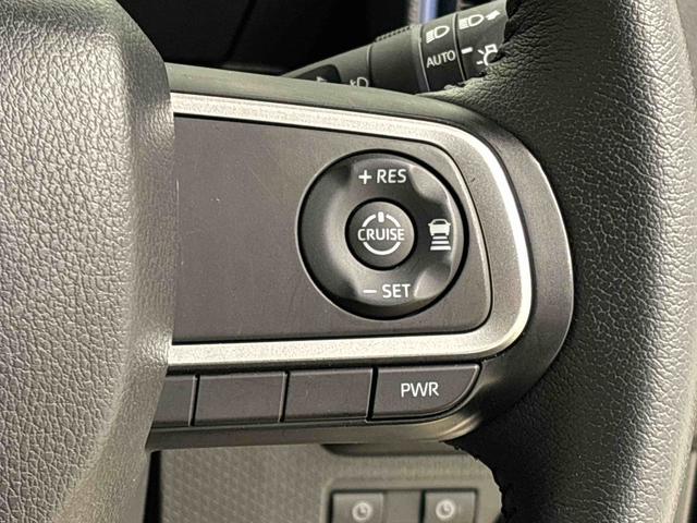 タントカスタムRSスタイルセレクション 社外ナビゲーション ETC純正ナビ装着用アップグレードパック 全車速追従機能付ACC 運転席・助手席シートヒーター 運転席ロングスライドシート 電動パーキングブレーキ オートブレーキホールド機能 キーフリーシステム(広島県)の中古車