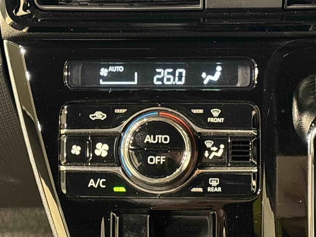 タントカスタムRSスタイルセレクション 社外ナビゲーション ETC純正ナビ装着用アップグレードパック 全車速追従機能付ACC 運転席・助手席シートヒーター 運転席ロングスライドシート 電動パーキングブレーキ オートブレーキホールド機能 キーフリーシステム(広島県)の中古車