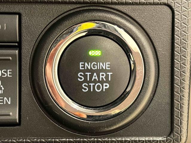 タントカスタムRSスタイルセレクション 社外ナビゲーション ETC純正ナビ装着用アップグレードパック 全車速追従機能付ACC 運転席・助手席シートヒーター 運転席ロングスライドシート 電動パーキングブレーキ オートブレーキホールド機能 キーフリーシステム(広島県)の中古車