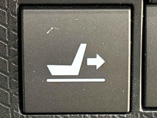 タントカスタムRSスタイルセレクション 社外ナビゲーション ETC純正ナビ装着用アップグレードパック 全車速追従機能付ACC 運転席・助手席シートヒーター 運転席ロングスライドシート 電動パーキングブレーキ オートブレーキホールド機能 キーフリーシステム(広島県)の中古車