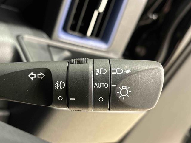 タントカスタムRSスタイルセレクション 社外ナビゲーション ETC純正ナビ装着用アップグレードパック 全車速追従機能付ACC 運転席・助手席シートヒーター 運転席ロングスライドシート 電動パーキングブレーキ オートブレーキホールド機能 キーフリーシステム(広島県)の中古車