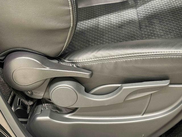 タントカスタムRSスタイルセレクション 社外ナビゲーション ETC純正ナビ装着用アップグレードパック 全車速追従機能付ACC 運転席・助手席シートヒーター 運転席ロングスライドシート 電動パーキングブレーキ オートブレーキホールド機能 キーフリーシステム(広島県)の中古車