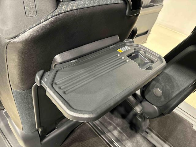 タントカスタムRSスタイルセレクション 社外ナビゲーション ETC純正ナビ装着用アップグレードパック 全車速追従機能付ACC 運転席・助手席シートヒーター 運転席ロングスライドシート 電動パーキングブレーキ オートブレーキホールド機能 キーフリーシステム(広島県)の中古車