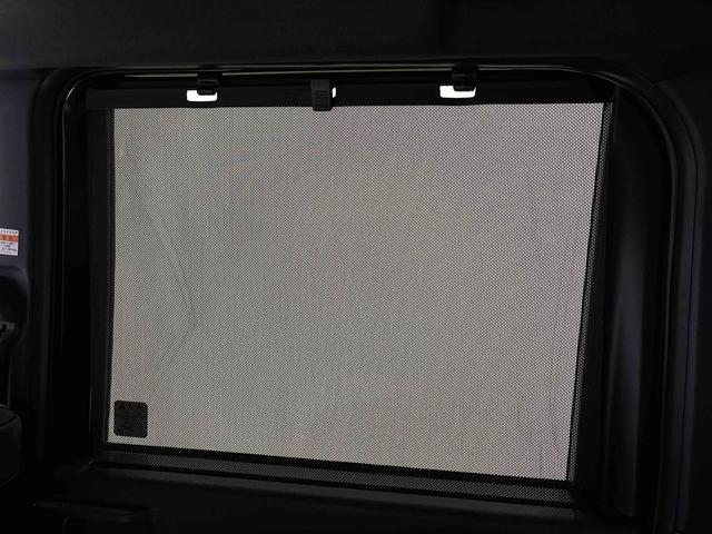 タントカスタムRSスタイルセレクション 社外ナビゲーション ETC純正ナビ装着用アップグレードパック 全車速追従機能付ACC 運転席・助手席シートヒーター 運転席ロングスライドシート 電動パーキングブレーキ オートブレーキホールド機能 キーフリーシステム(広島県)の中古車