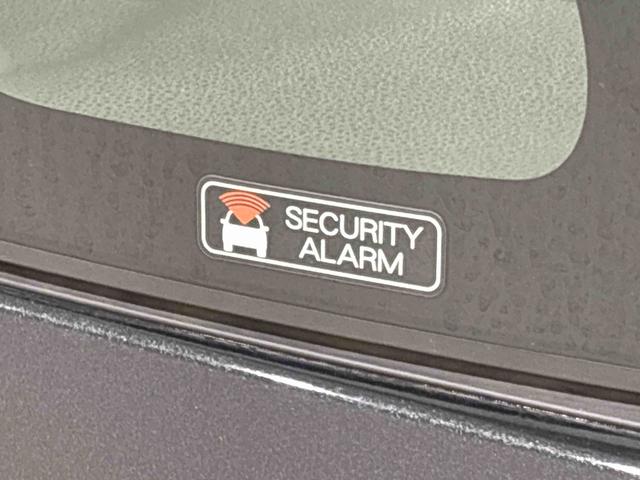 タントカスタムRSスタイルセレクション 社外ナビゲーション ETC純正ナビ装着用アップグレードパック 全車速追従機能付ACC 運転席・助手席シートヒーター 運転席ロングスライドシート 電動パーキングブレーキ オートブレーキホールド機能 キーフリーシステム(広島県)の中古車