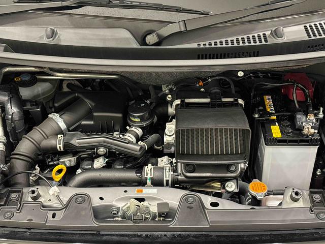 タントカスタムRSスタイルセレクション 社外ナビゲーション ETC純正ナビ装着用アップグレードパック 全車速追従機能付ACC 運転席・助手席シートヒーター 運転席ロングスライドシート 電動パーキングブレーキ オートブレーキホールド機能 キーフリーシステム(広島県)の中古車