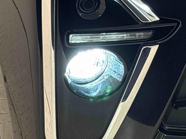 タントカスタムRSスタイルセレクション 社外ナビゲーション ETC純正ナビ装着用アップグレードパック 全車速追従機能付ACC 運転席・助手席シートヒーター 運転席ロングスライドシート 電動パーキングブレーキ オートブレーキホールド機能 キーフリーシステム(広島県)の中古車