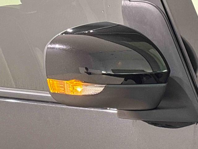 タントカスタムRSスタイルセレクション 社外ナビゲーション ETC純正ナビ装着用アップグレードパック 全車速追従機能付ACC 運転席・助手席シートヒーター 運転席ロングスライドシート 電動パーキングブレーキ オートブレーキホールド機能 キーフリーシステム(広島県)の中古車