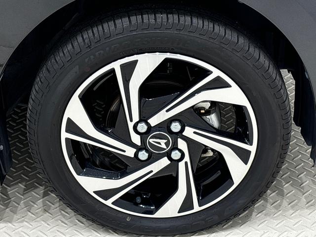 タントカスタムRSスタイルセレクション 社外ナビゲーション ETC純正ナビ装着用アップグレードパック 全車速追従機能付ACC 運転席・助手席シートヒーター 運転席ロングスライドシート 電動パーキングブレーキ オートブレーキホールド機能 キーフリーシステム(広島県)の中古車