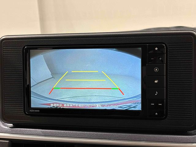 キャストアクティバＸ　リミテッド　ＳＡIII（広島県）の中古車