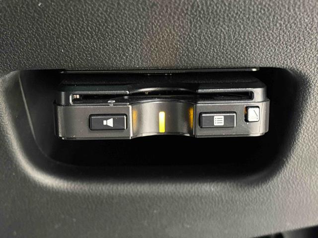 キャストアクティバＸ　リミテッド　ＳＡIII（広島県）の中古車