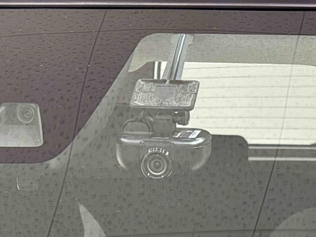 キャストアクティバＸ　リミテッド　ＳＡIII（広島県）の中古車