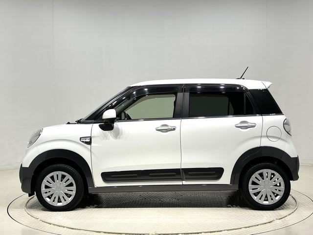 キャストアクティバＸ　リミテッド　ＳＡIII（広島県）の中古車